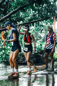 BIB: 
                            <button type="button" onclick="openModal(25407420)" class="btn btn-primary btn-sm float-right btn-popup" data-toggle="modal" data-target=".modal-high-quality">
                        <i class="fas fa-shopping-cart"></i> Add to Cart
                    </button>
                                            <button type="button" onclick="isThisMe(25407420, true)" class="btn btn-success btn-sm float-right btn-popup btn-isme hidden" data-toggle="tooltip" data-placement="bottom" title="นี่คือรูปของคุณใช่ไหม คลิกที่นี่เพื่อเอาเข้าอัลบั้ม">
                        <i class="fas fa-plus"></i> Add to album
                    </button>
                    <button type="button" onclick="isThisMe(25407420, false)" class="btn btn-warning btn-sm float-right btn-popup btn-isnotme hidden">
                        <i class="fas fa-ban"></i> Remove from album
                    </button>